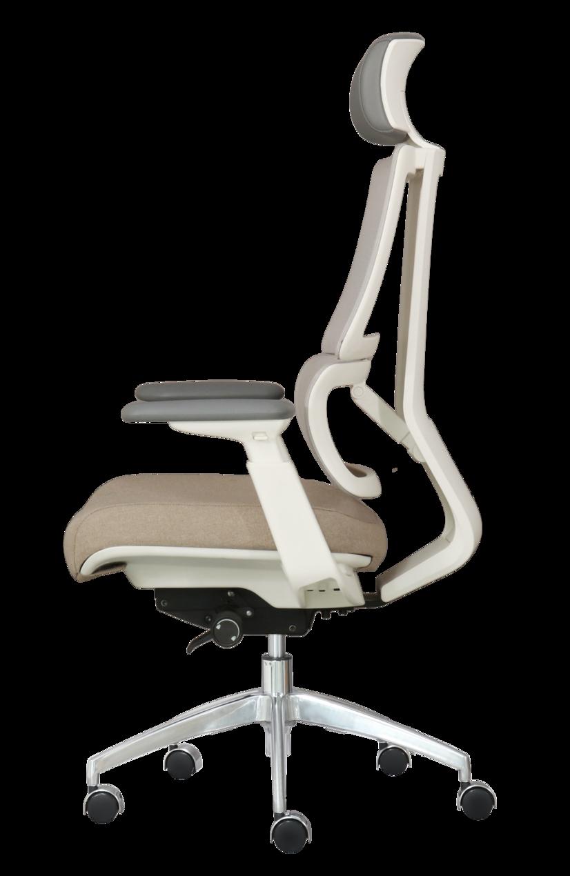 Bảng mẫu bọc: lựa chọn da hoặc vải phù hợp với không gian.