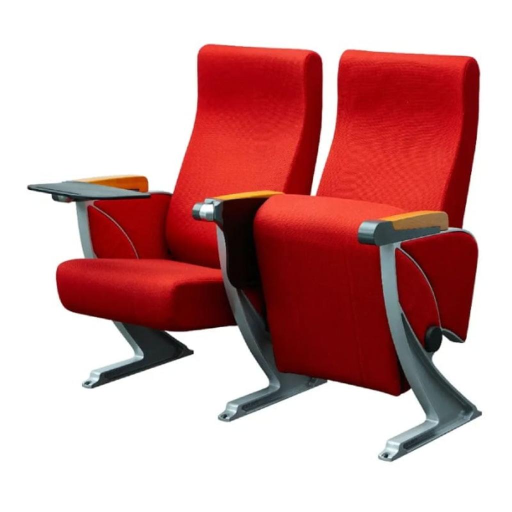 Tùy chọn tay vịn linh hoạt phù hợp với từng không gian và nhu cầu.