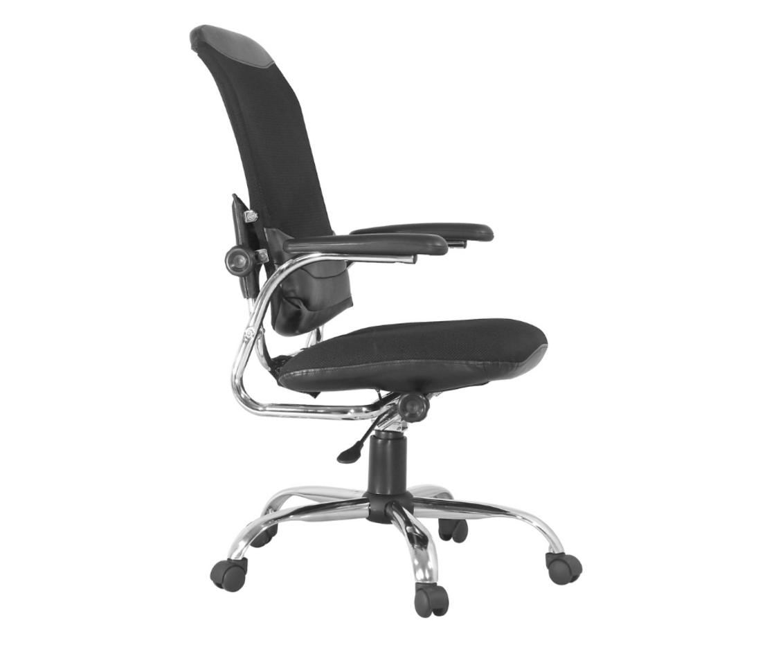 Tự lắp ráp dễ dàng tại nhà với hướng dẫn chi tiết.