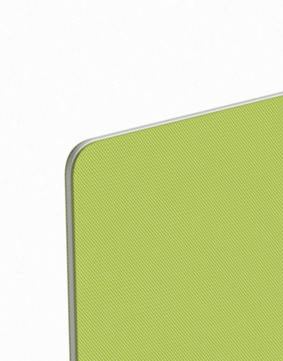 Bộ ba vách ngăn VN01, VN02, VN03 thiết kế dành cho không gian văn phòng hiện đại.