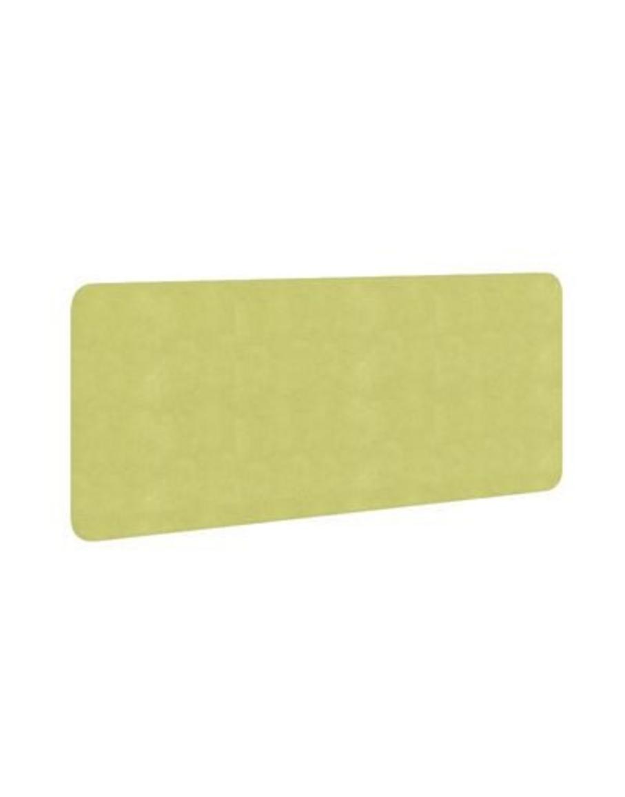 Hình ảnh tổng thể Vách ngăn VN10 nổi bật, thể hiện thiết kế và chất liệu cao cấp.