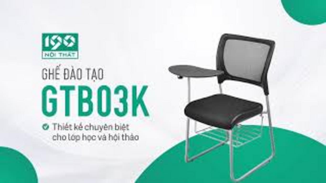 Vải lưới cao cấp thoáng khí, giữ mát khi sử dụng lâu dài.