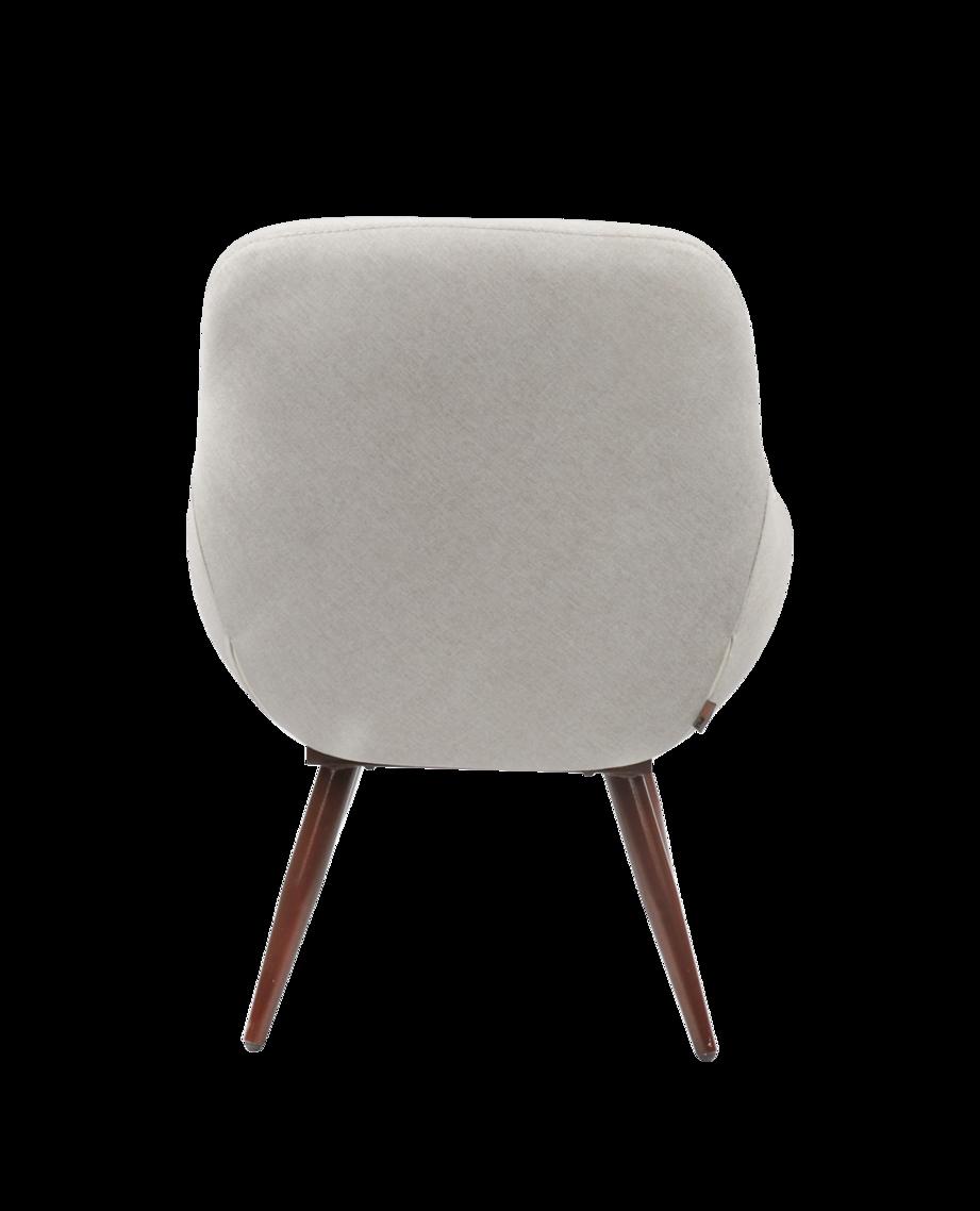 Chọn bọc vải Florence hoặc da cao cấp — thẩm mỹ và dễ chăm sóc.