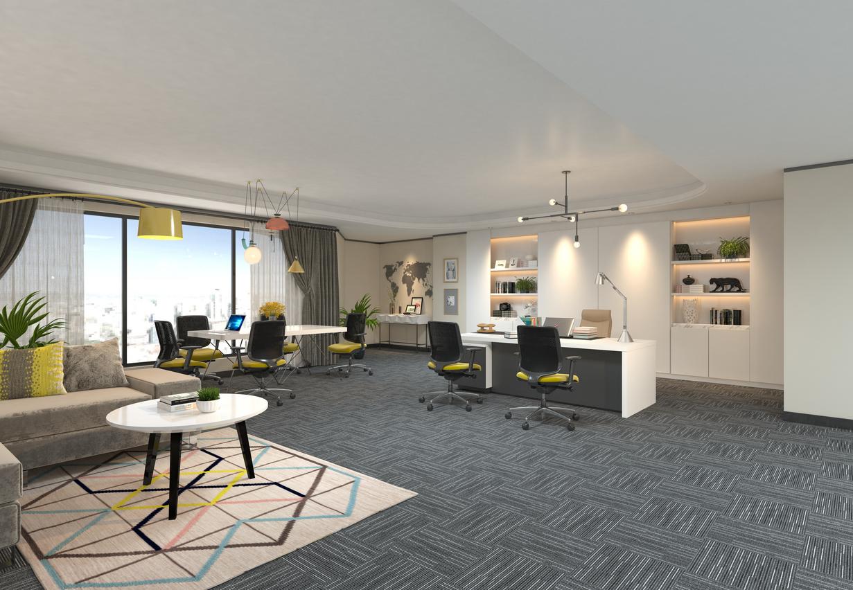 Chất liệu lựa chọn: bề mặt chống trầy, lõi gỗ công nghiệp ổn định, khung kim loại sơn tĩnh điện.