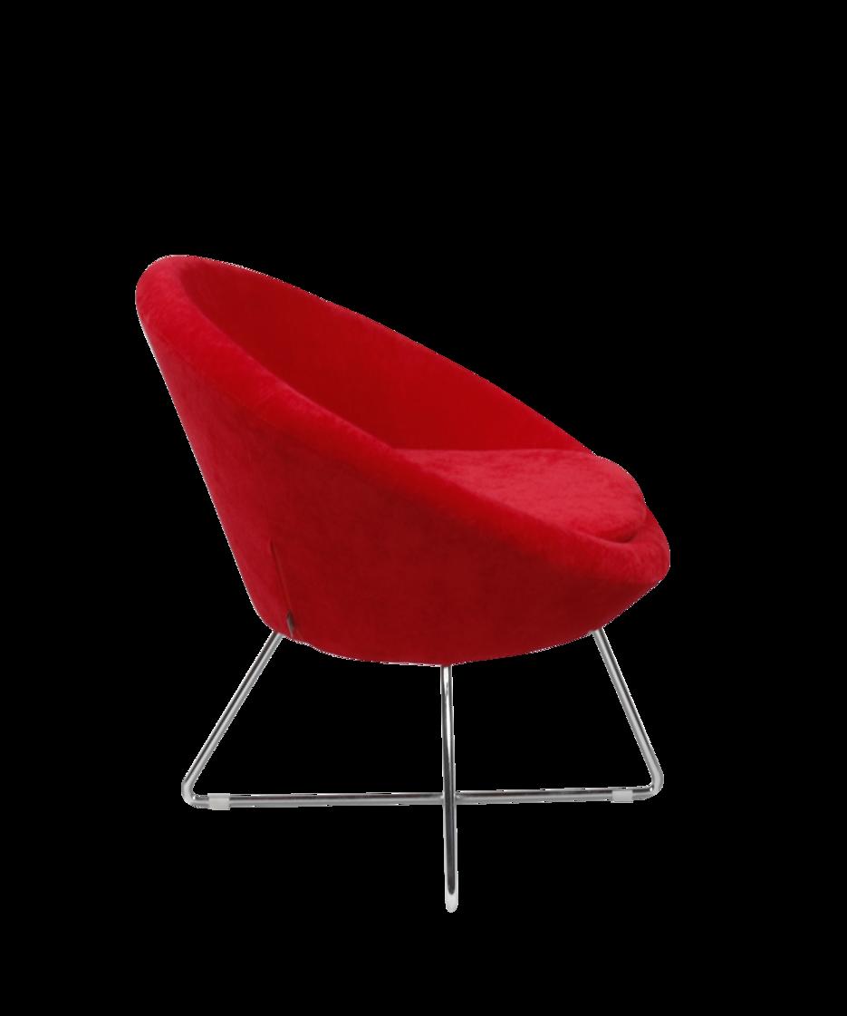 So sánh chất liệu: nhung cho vẻ sang, da PU dễ vệ sinh, chenille bền và mềm.