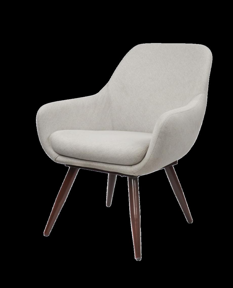 Dễ vệ sinh — lựa chọn lý tưởng cho gia đình có trẻ nhỏ.