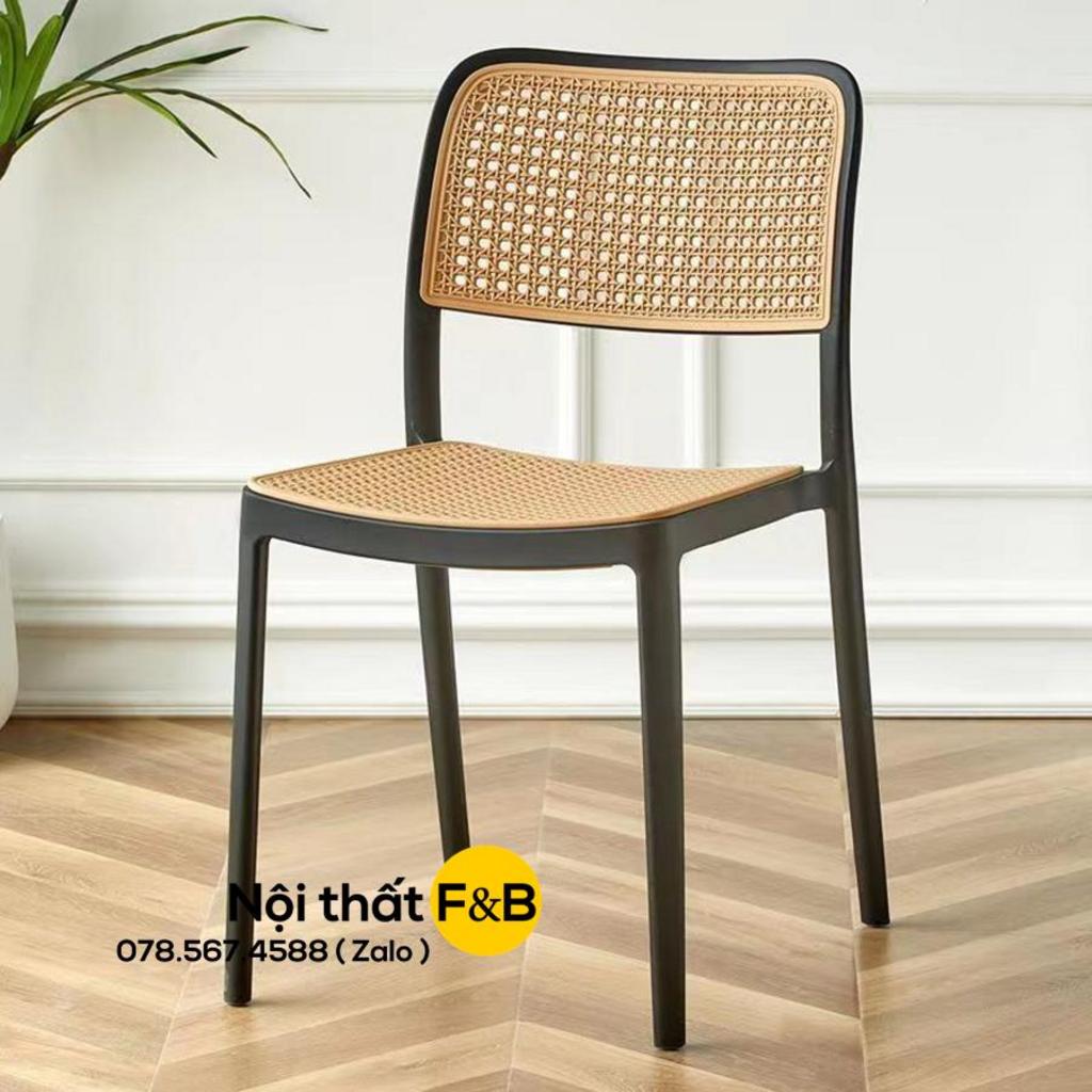 Cam kết bảo hành chính hãng 12 tháng từ Siêu Thị Đại Việt.