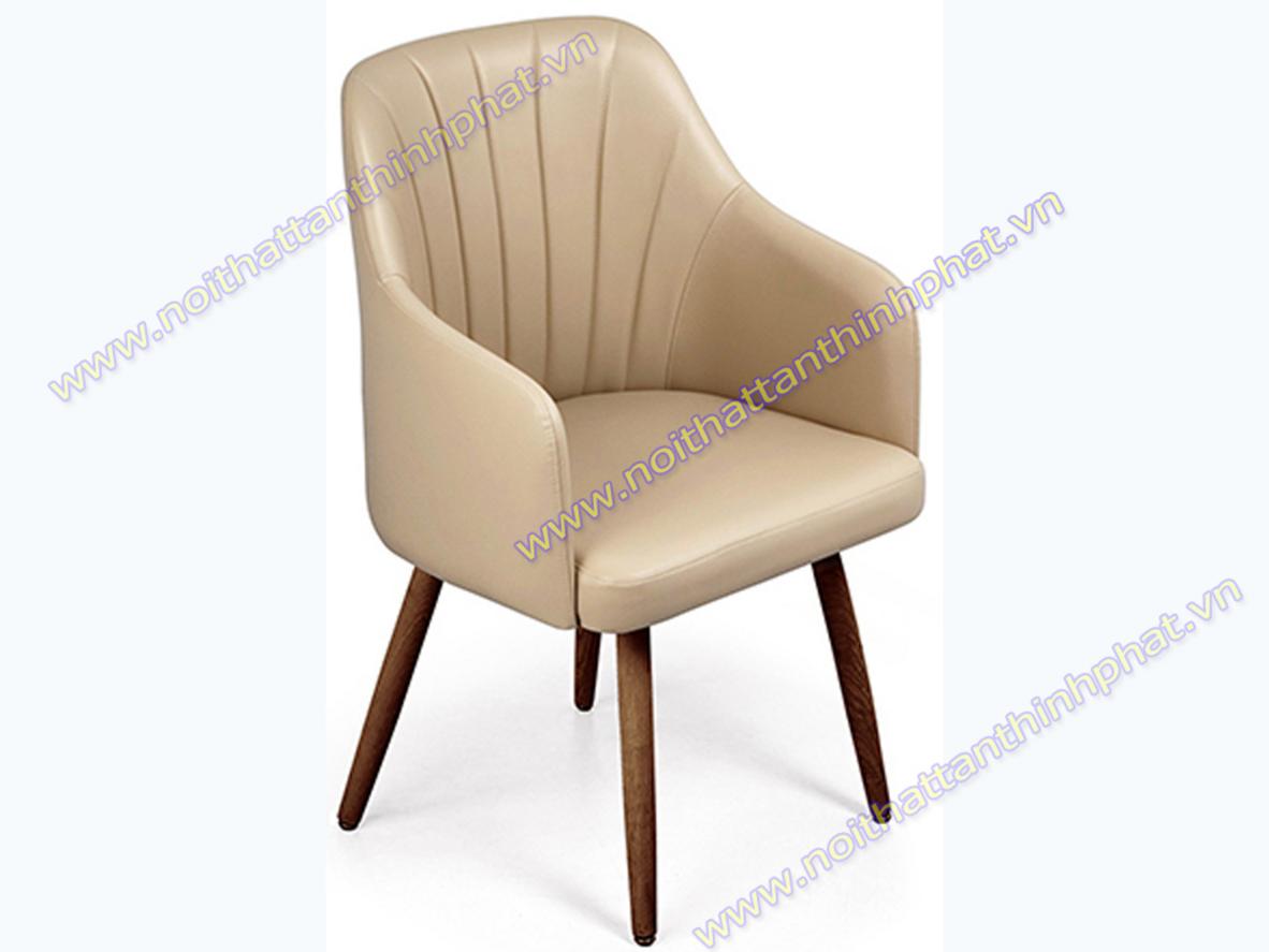 Bảo hành chính hãng 12 tháng từ Nội thất 190, dịch vụ khách hàng tận tâm tại Siêu Thị Đại Việt.