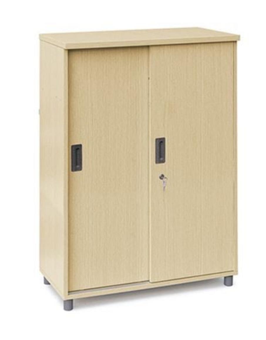 Các mẫu màu vân gỗ đa dạng của Tủ gỗ TG03-2, phù hợp với nhiều phong cách nội thất.