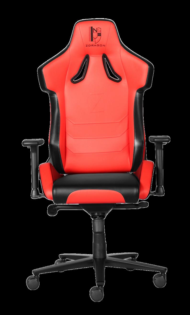 Sản xuất tại Việt Nam — bảo hành chính hãng 3 năm.