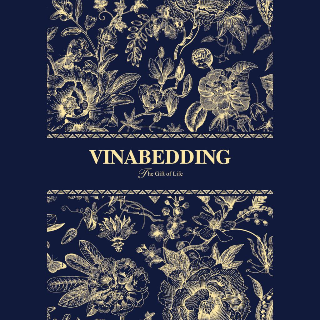 Cấu trúc cao su thiên nhiên: đàn hồi và kháng khuẩn tự nhiên.