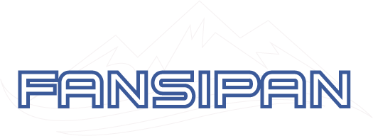 1511848324 Cong Ty TNHH Noi That Fansipan