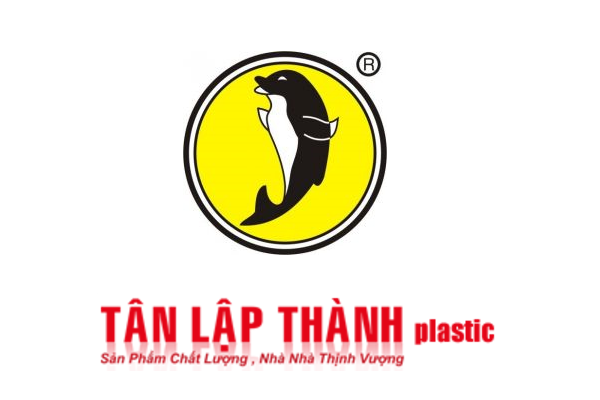 1630914259 single product3 ctynhuatanlapthanh