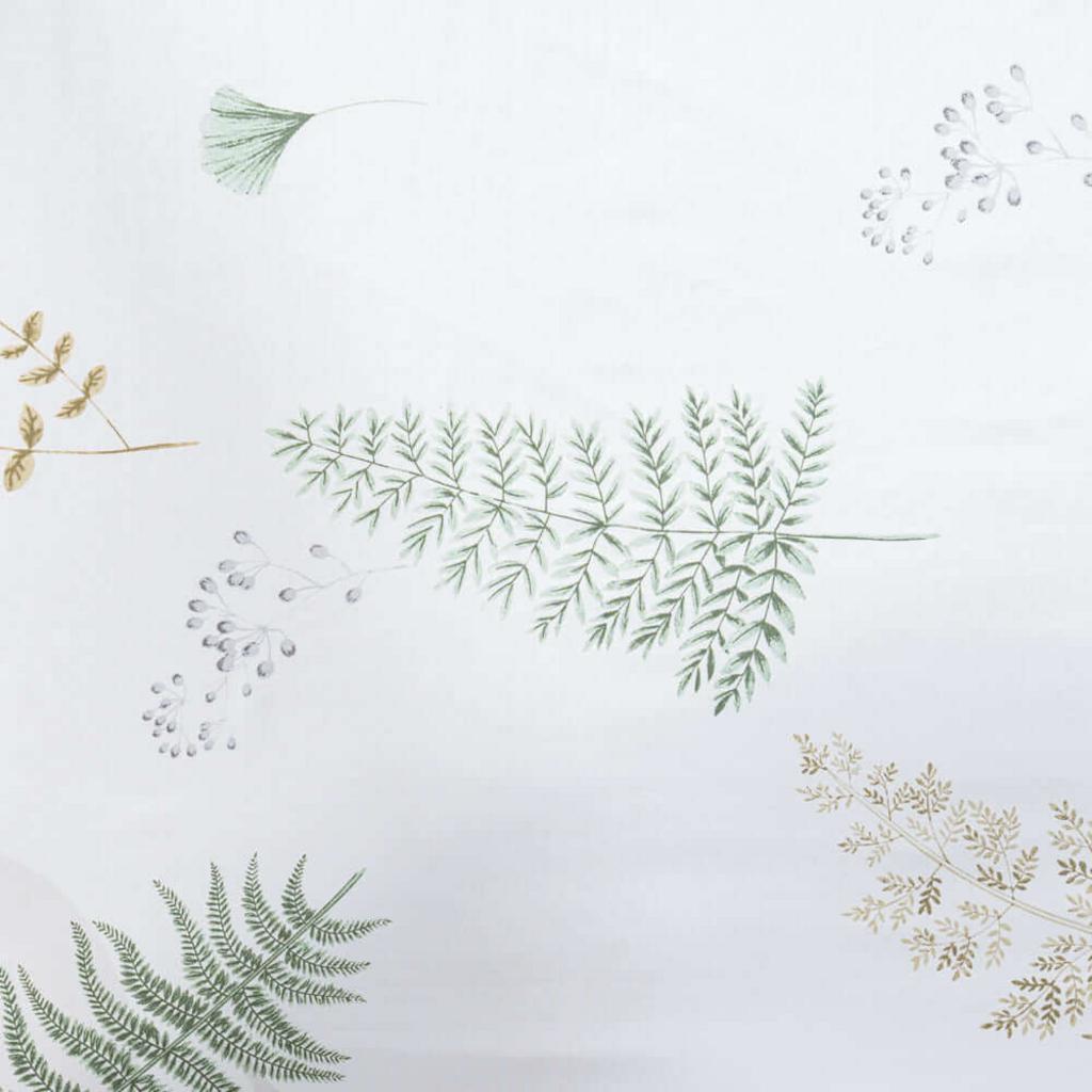 45% Polyester giúp giữ form và giảm nhăn — ít phải ủi, trông luôn gọn gàng.