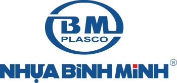 80b638f5adf257789ec0031f24c36ba4