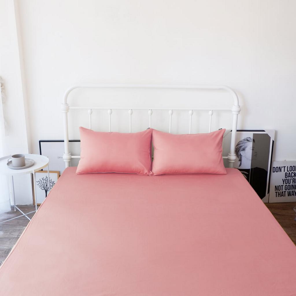 Bảng mẫu 9 họa tiết — lựa chọn đa dạng để phối nội thất dễ dàng.