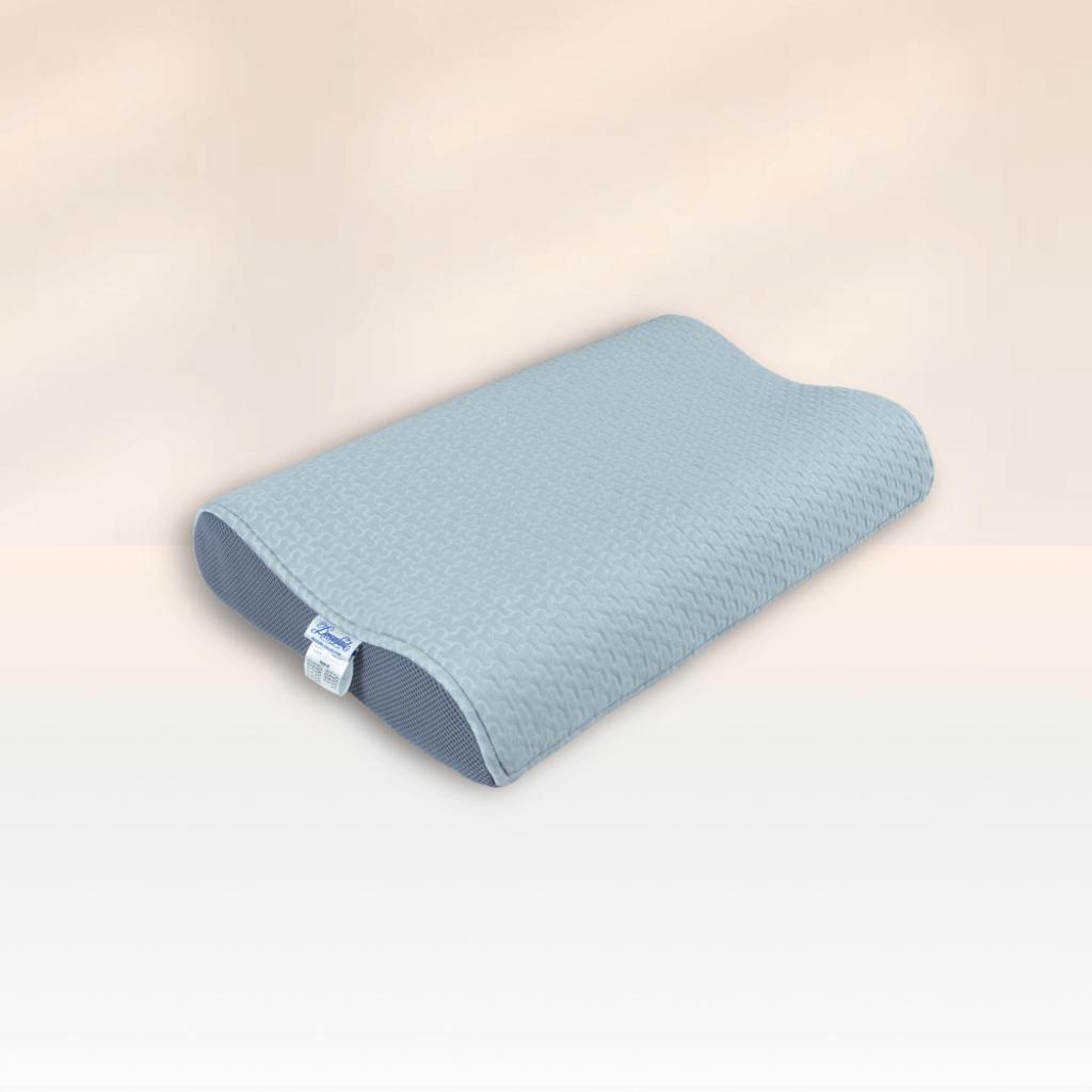 Than hoạt tính kháng khuẩn & khử mùi — lý tưởng cho người ra mồ hôi ban đêm.