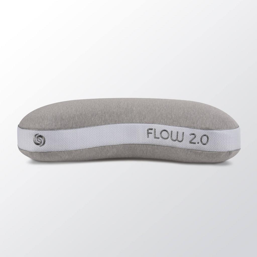 Vỏ Air‑X lưới thoáng khí với lỗ thông hơi — giữ đầu luôn mát suốt đêm.