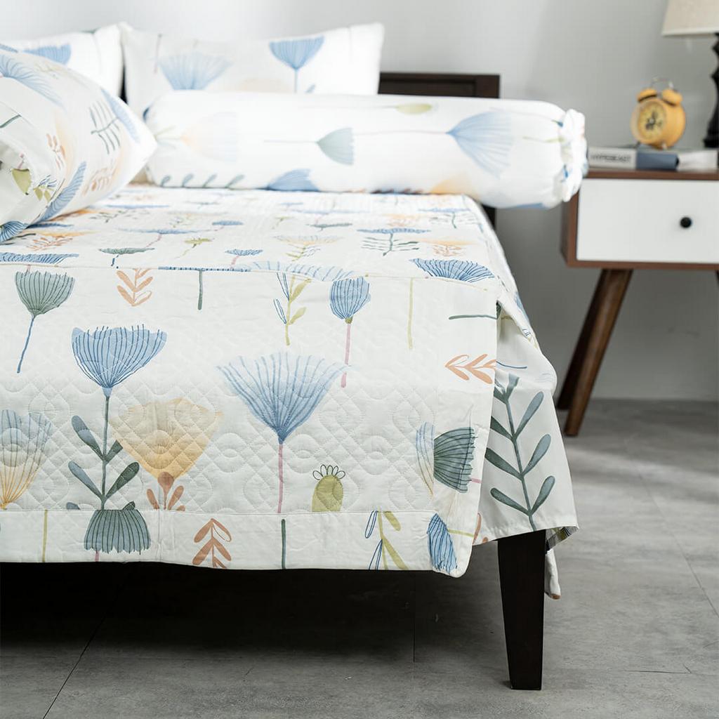 Ứng dụng thực tế: phù hợp cho người có da nhạy cảm và trẻ nhỏ.