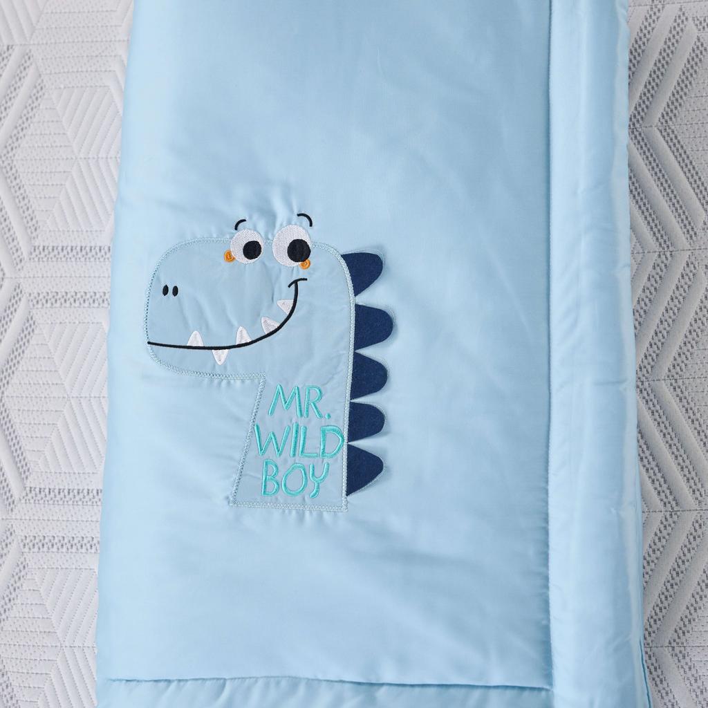 An toàn cho da nhạy cảm — kèm hướng dẫn giặt dễ theo.