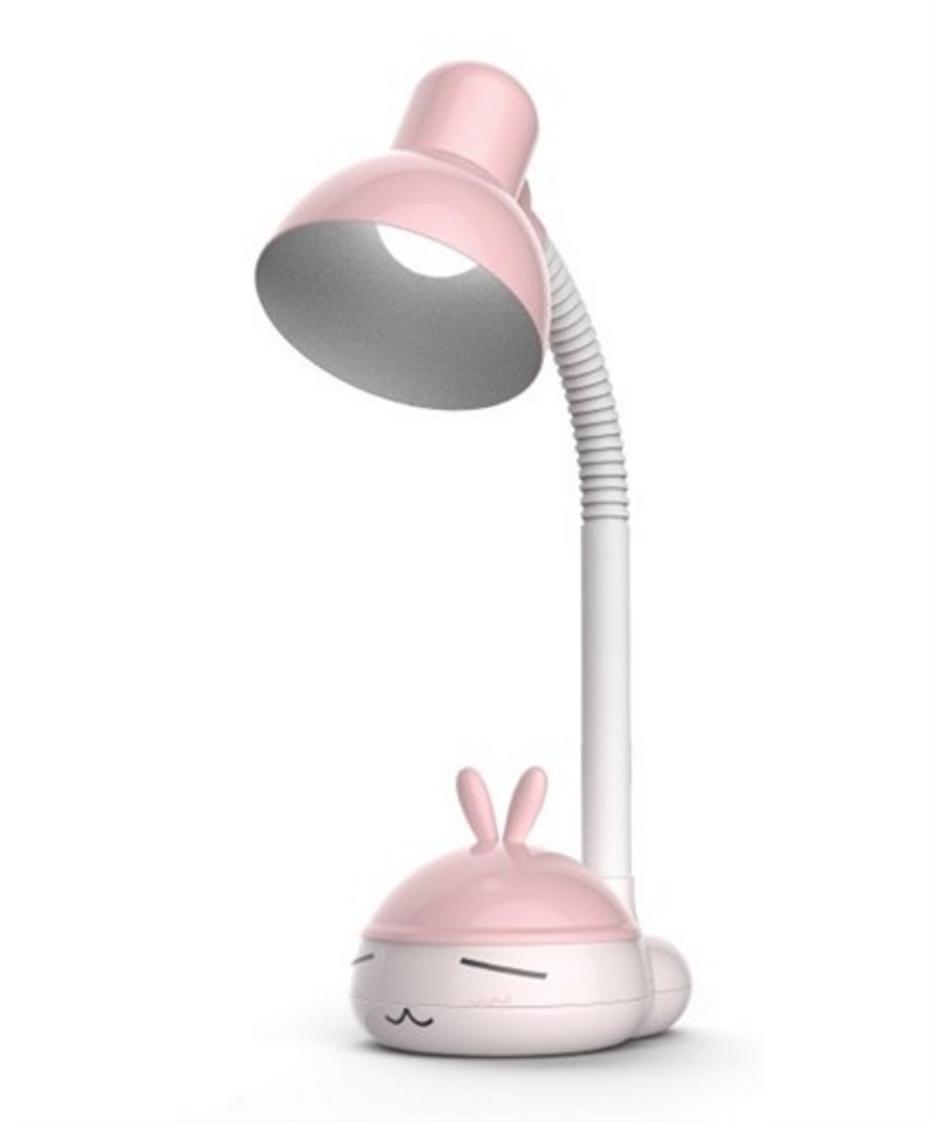 Ánh sáng 480Lm phân bố đều, phù hợp phòng 8–12 m².