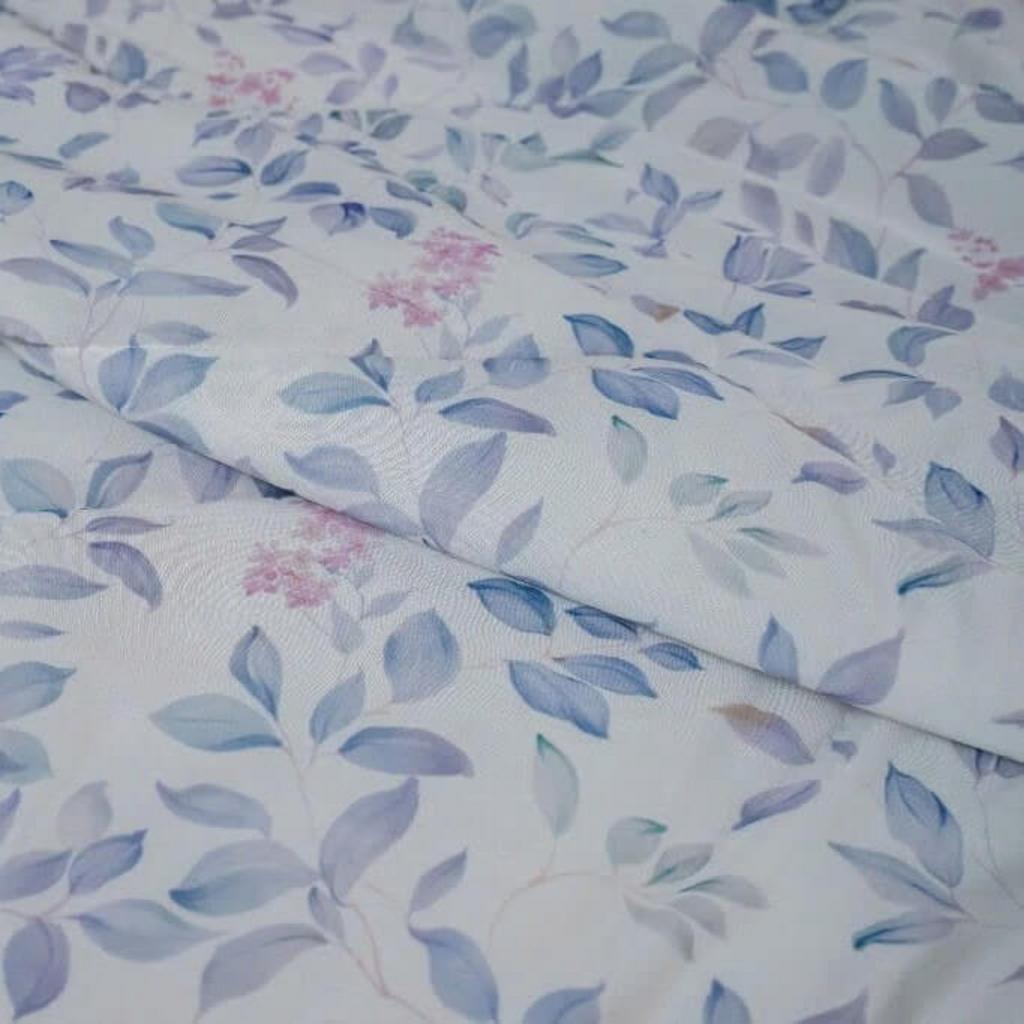 Kháng khuẩn & khử mùi — an toàn cho mọi thành viên gia đình.