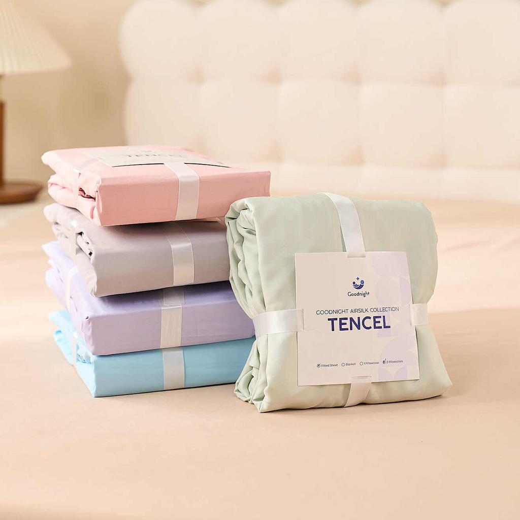 Hướng dẫn bảo quản: giặt máy nhẹ, nhiệt độ thấp.