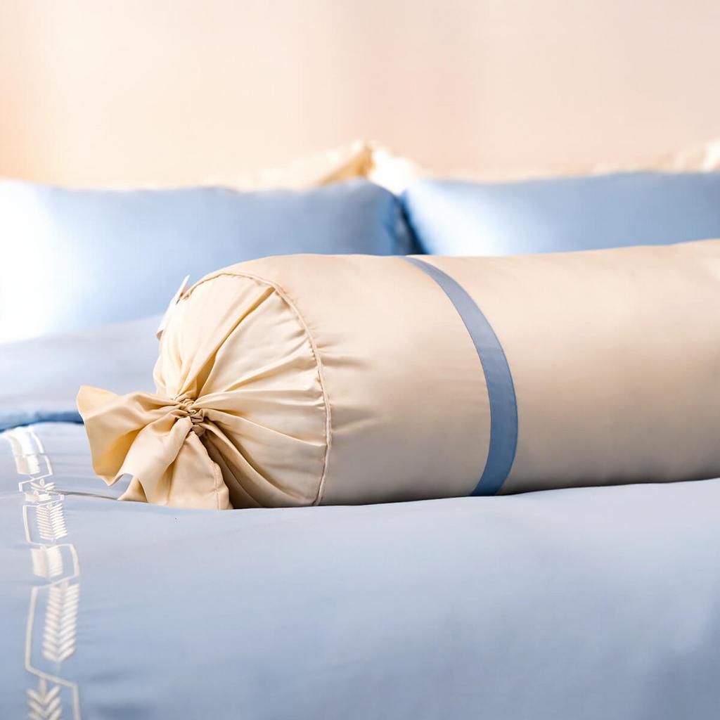 Quyền lợi khi mua tại Siêu Thị Đại Việt: Hàng chính hãng, bảo hành, giao nhanh.