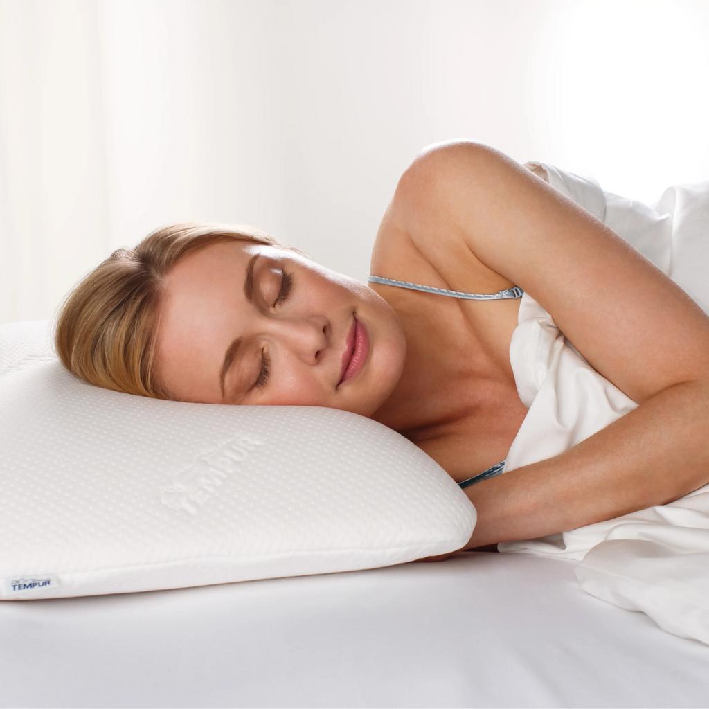 Quyền lợi: Chính hãng, bảo hành 5 năm, giao hàng nhanh, hỗ trợ trả góp 0%.