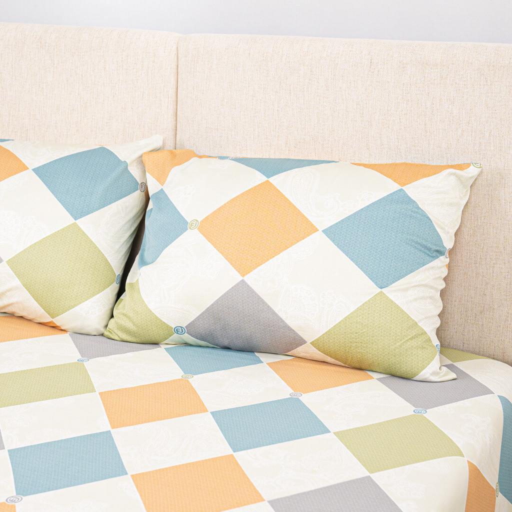 Quyền lợi: cam kết chính hãng, bảo hành và giao hàng nhanh.