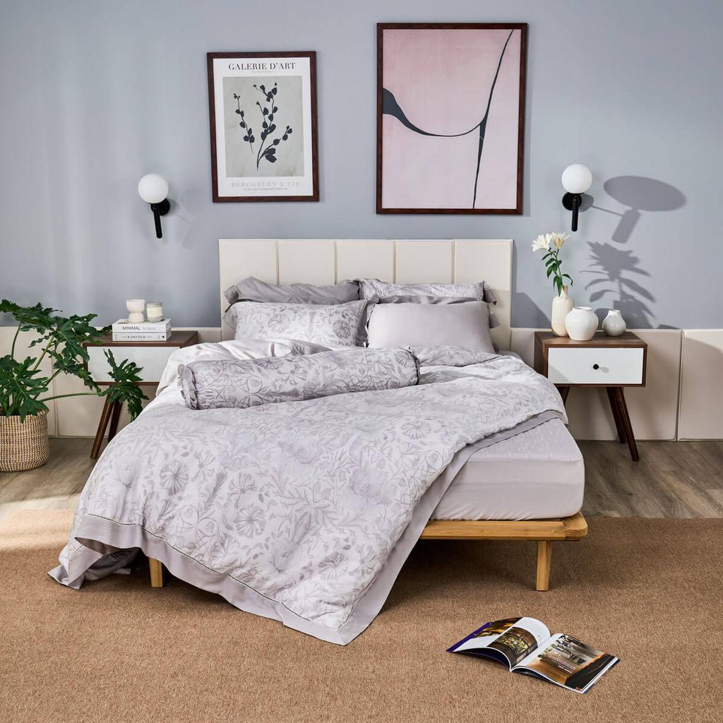 Quyền lợi khách hàng khi mua tại Siêu Thị Đại Việt: chính hãng, bảo hành, giao nhanh.