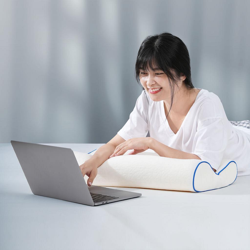 Quyền lợi mua hàng: Chính hãng, bảo hành & giao nhanh.