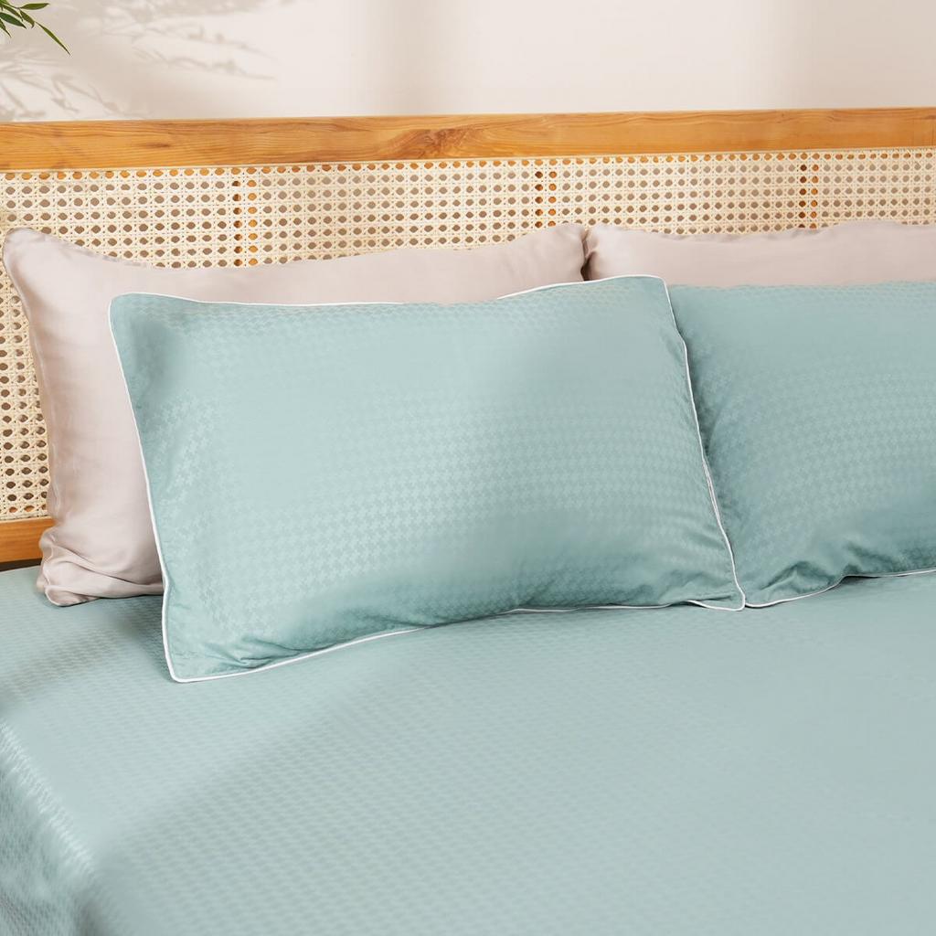 Quyền lợi khi mua hàng tại Siêu Thị Đại Việt: Chính hãng, giao nhanh, hỗ trợ sau bán.