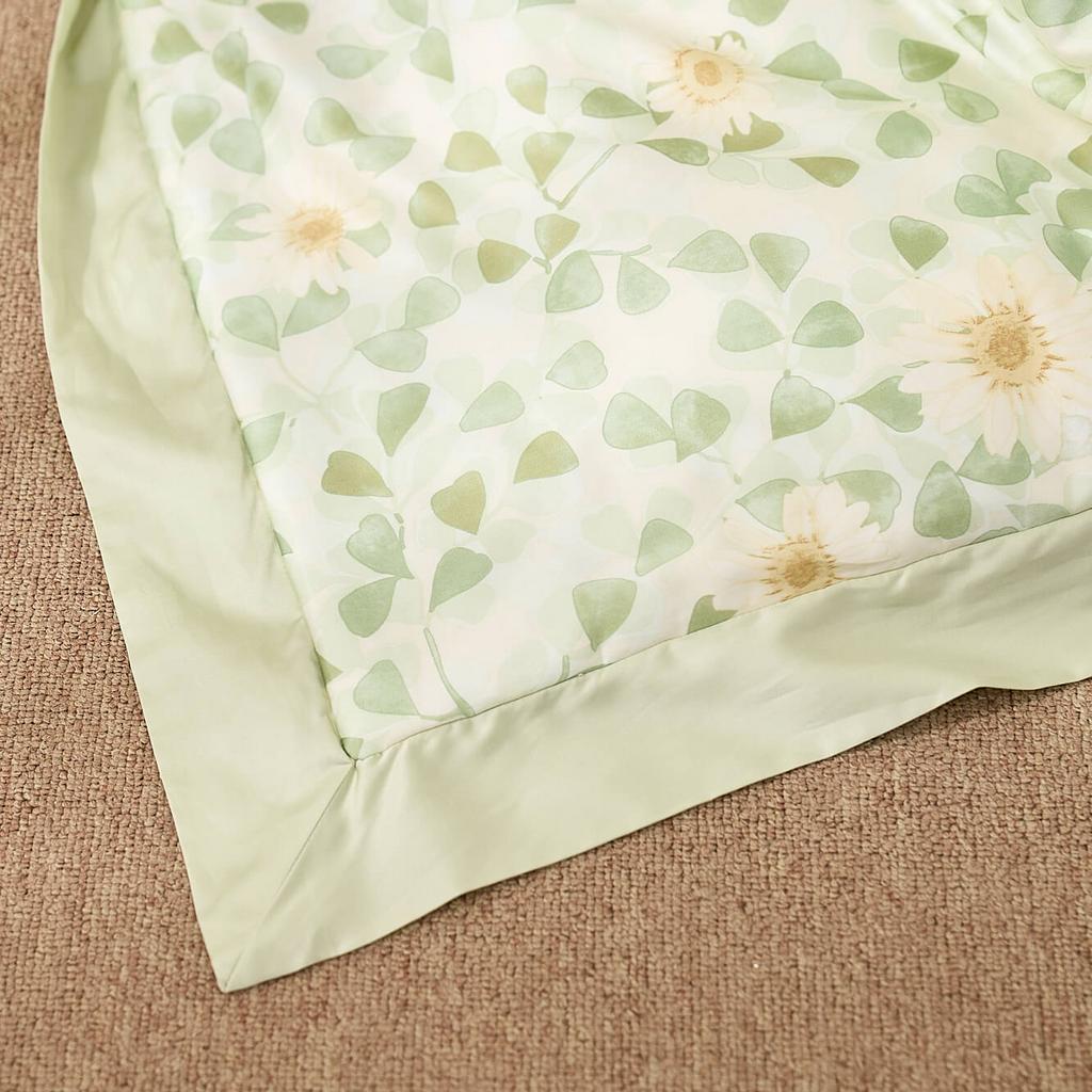 Quyền lợi: Hàng chính hãng, bảo hành, giao hàng nhanh & hệ thống cửa hàng toàn quốc.