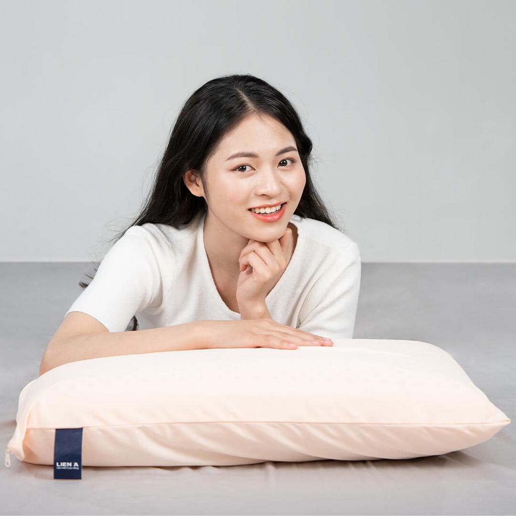 Quyền lợi: Chính hãng, bảo hành, giao nhanh.