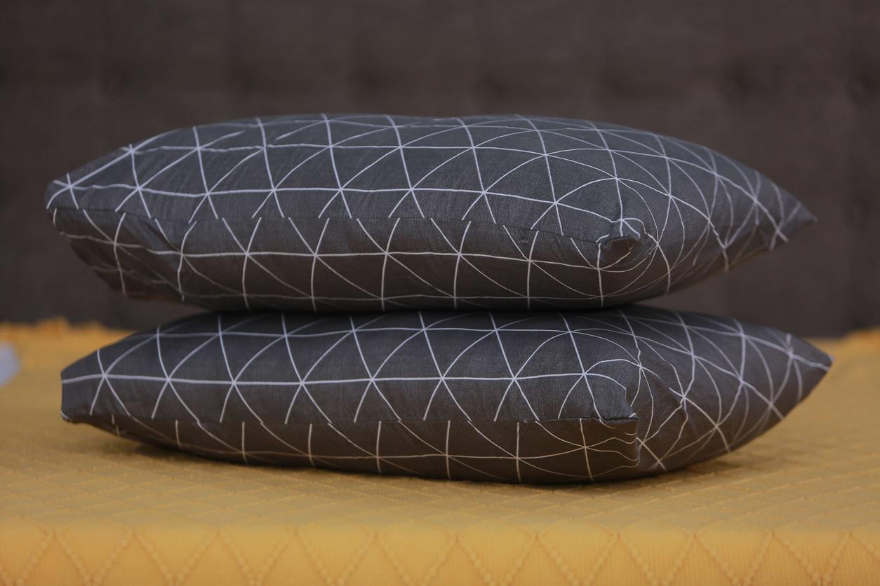 Biểu tượng: Bảo hành, chính hãng, giao hàng nhanh.