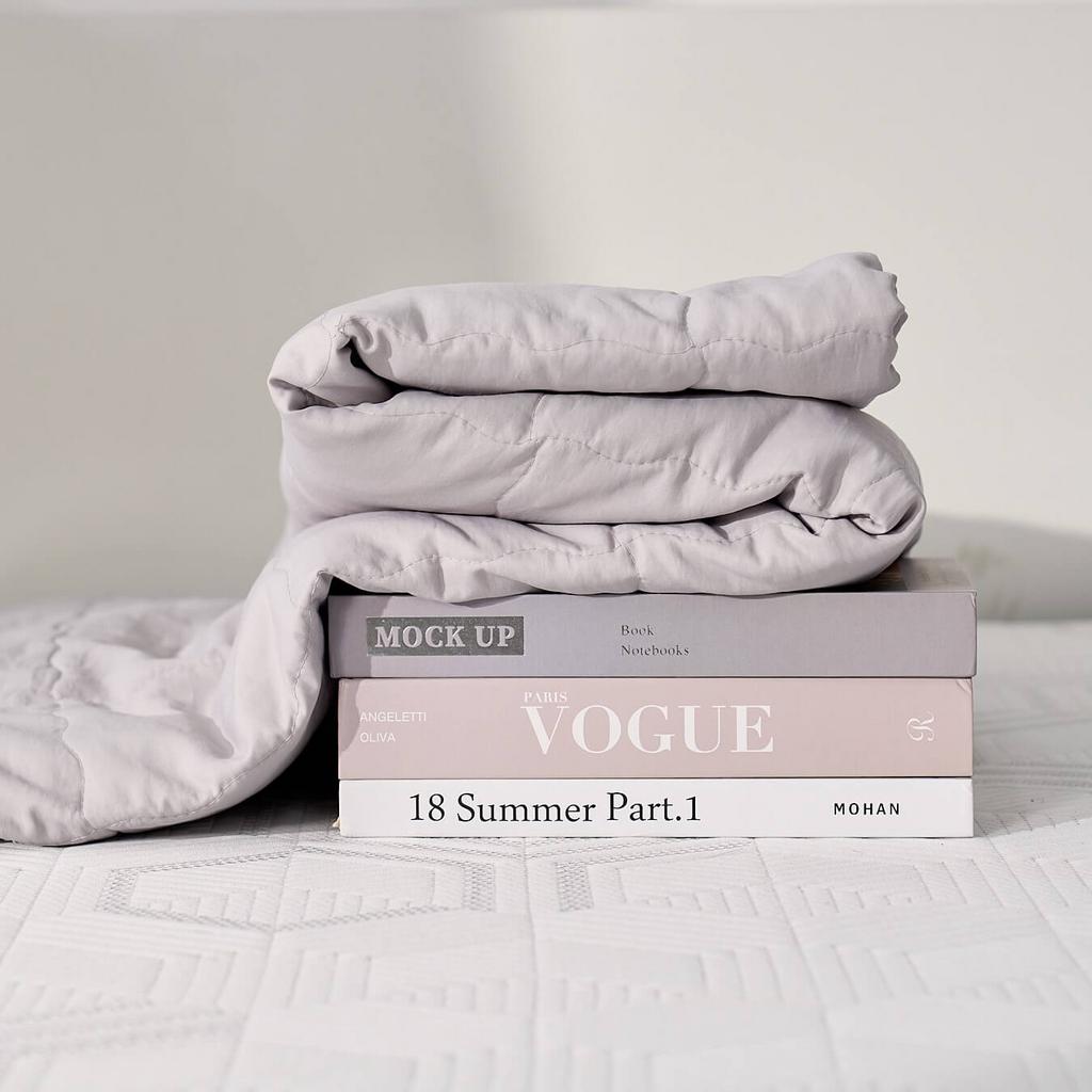 Bộ 4 chi tiết: đủ dùng, chuẩn kích thước.