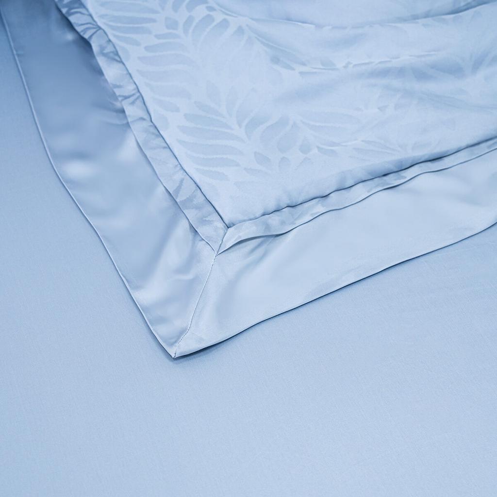 Bộ 5 chi tiết đầy đủ — tiện dụng cho gia đình.