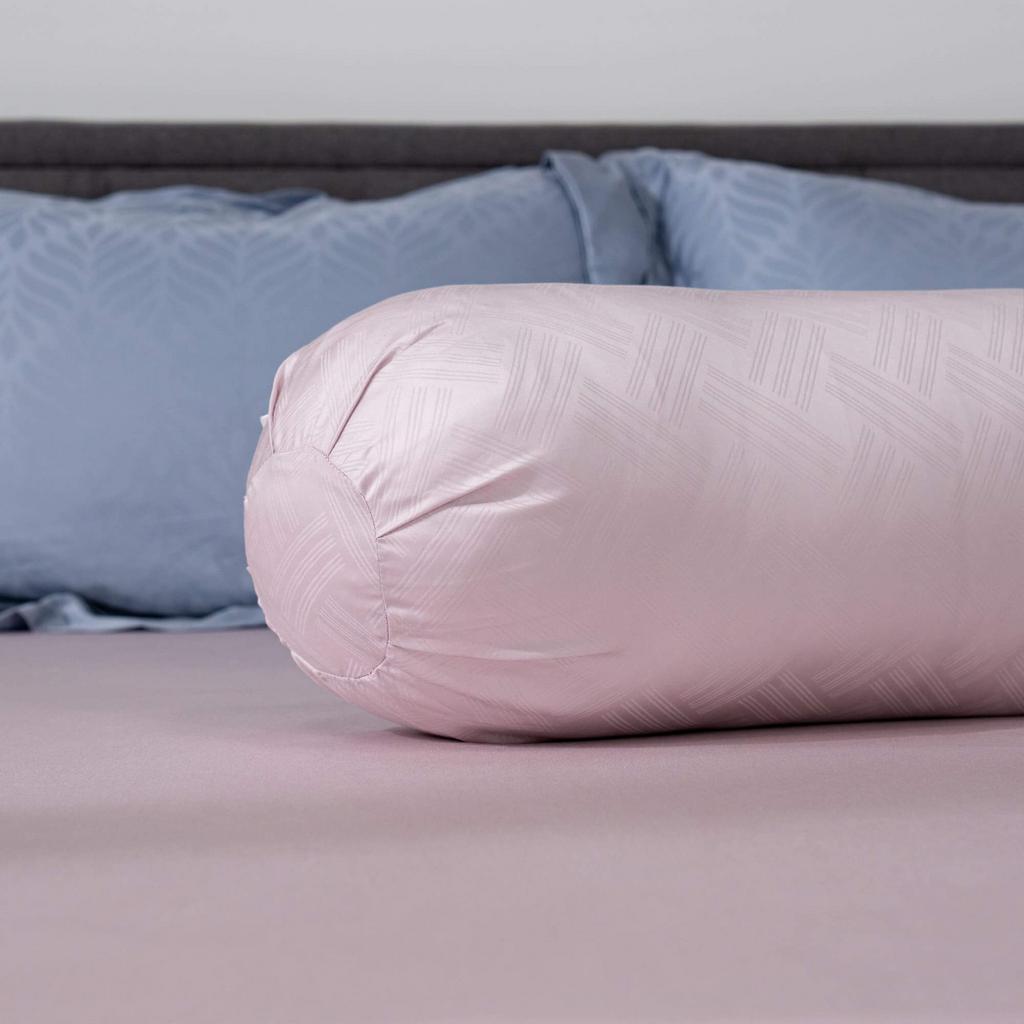 Bộ 5 chi tiết — đầy đủ kích thước, ghi rõ các thông số.