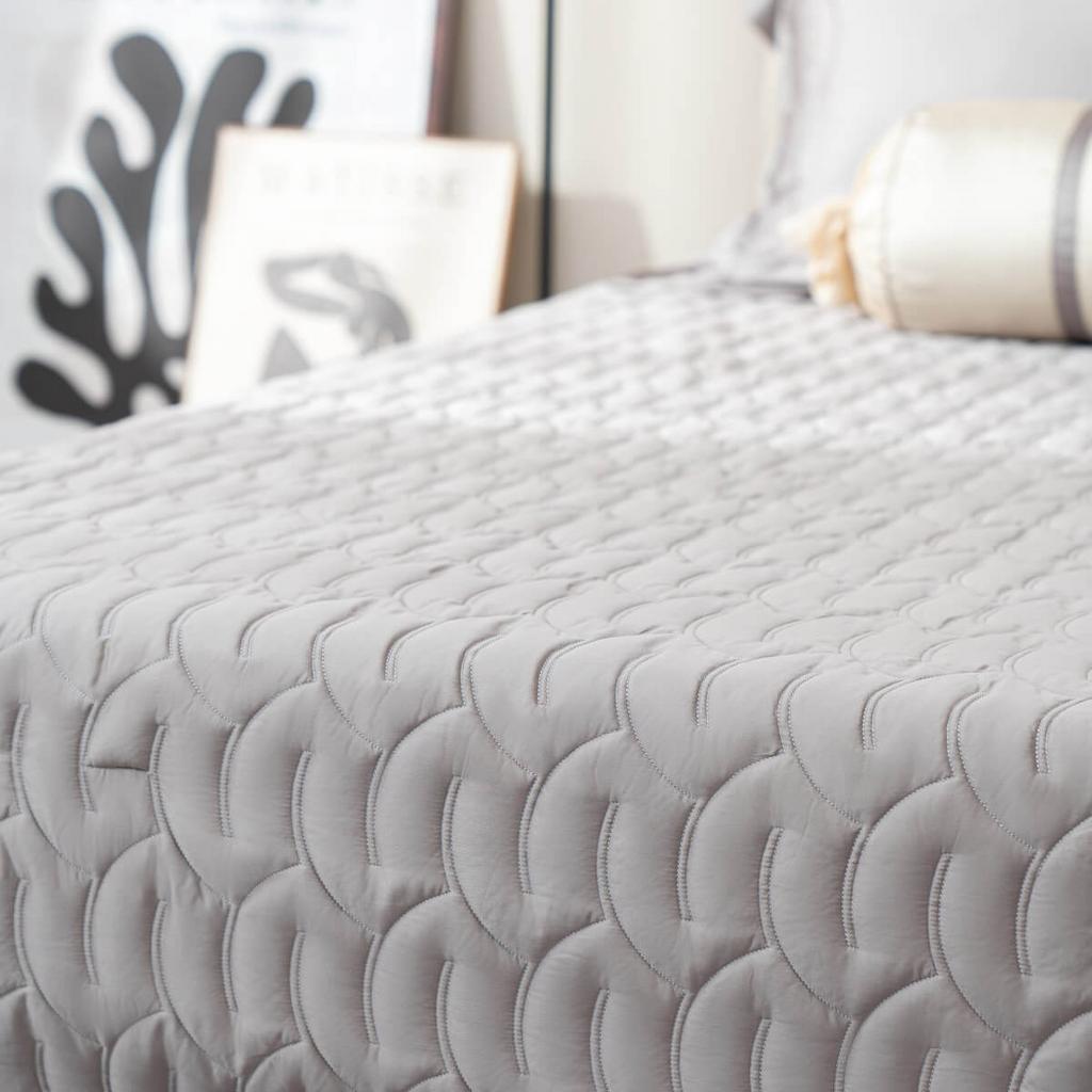 Bộ 7 chi tiết đầy đủ — thiết kế tiện dụng cho gia đình.