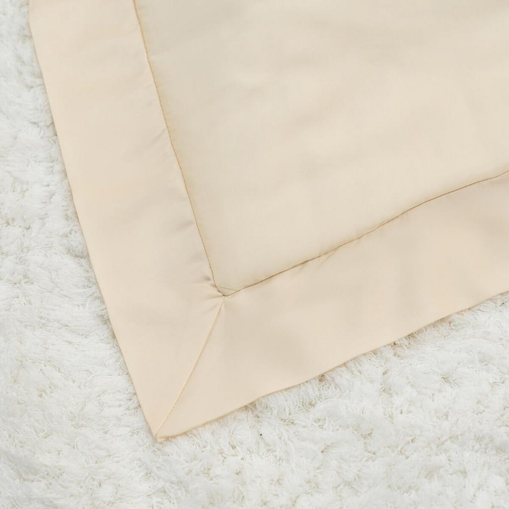 Tóm tắt nhanh: Ai phù hợp và lợi ích cốt lõi.