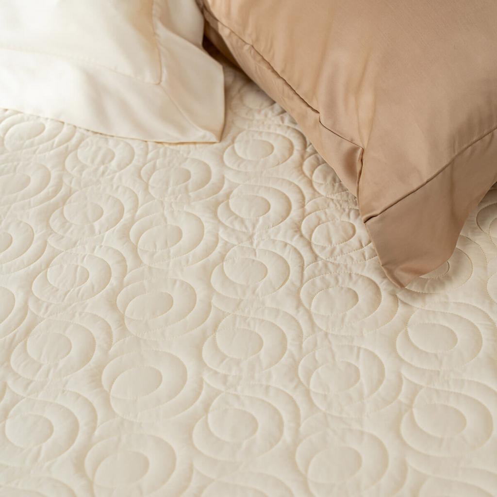 Tóm tắt nhanh: Ai phù hợp và lợi ích cốt lõi.