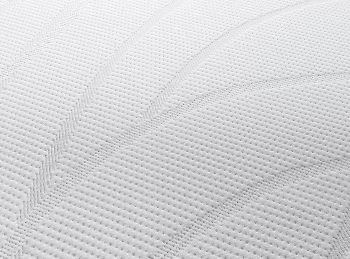 Chứng nhận an toàn và bảo hành 10 năm — đảm bảo mua hàng an tâm.