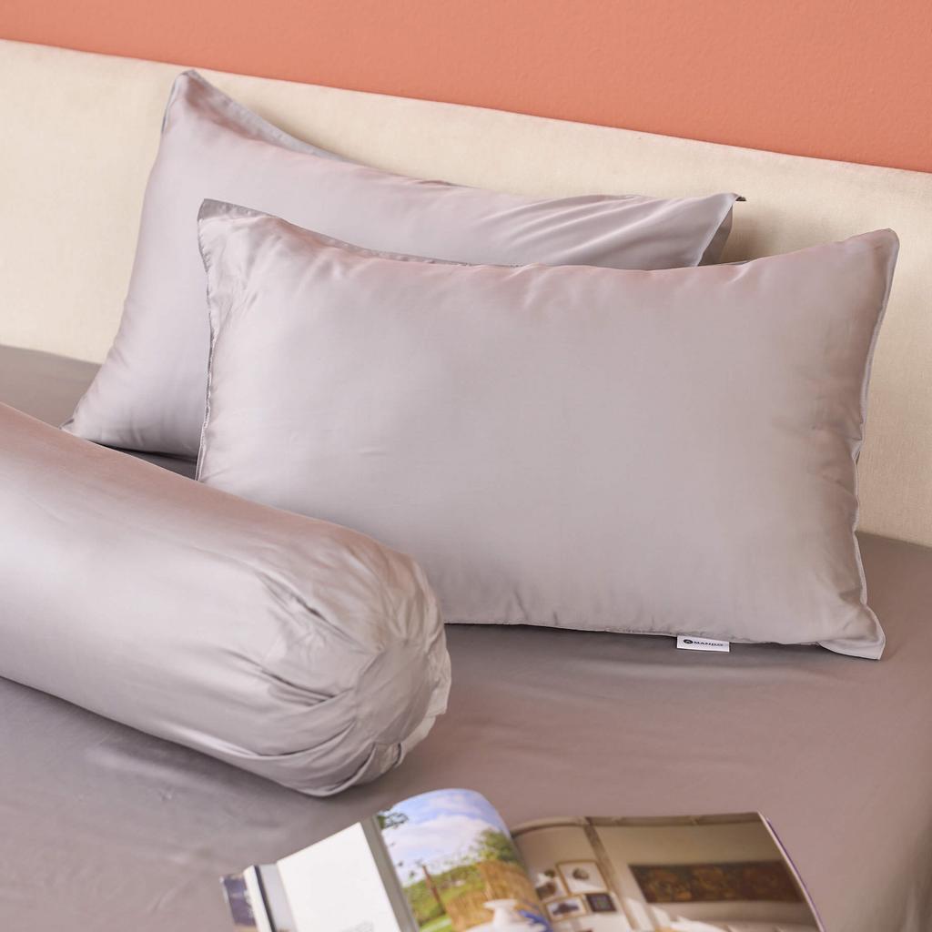 Cam kết: 100% chính hãng, bảo hành và đổi trả rõ ràng.