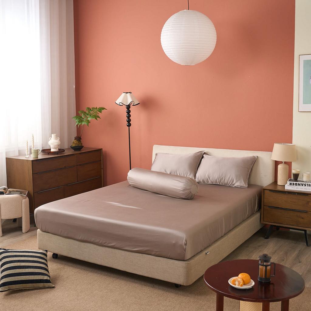 Cam kết: 100% chính hãng, bảo hành và đổi trả rõ ràng.