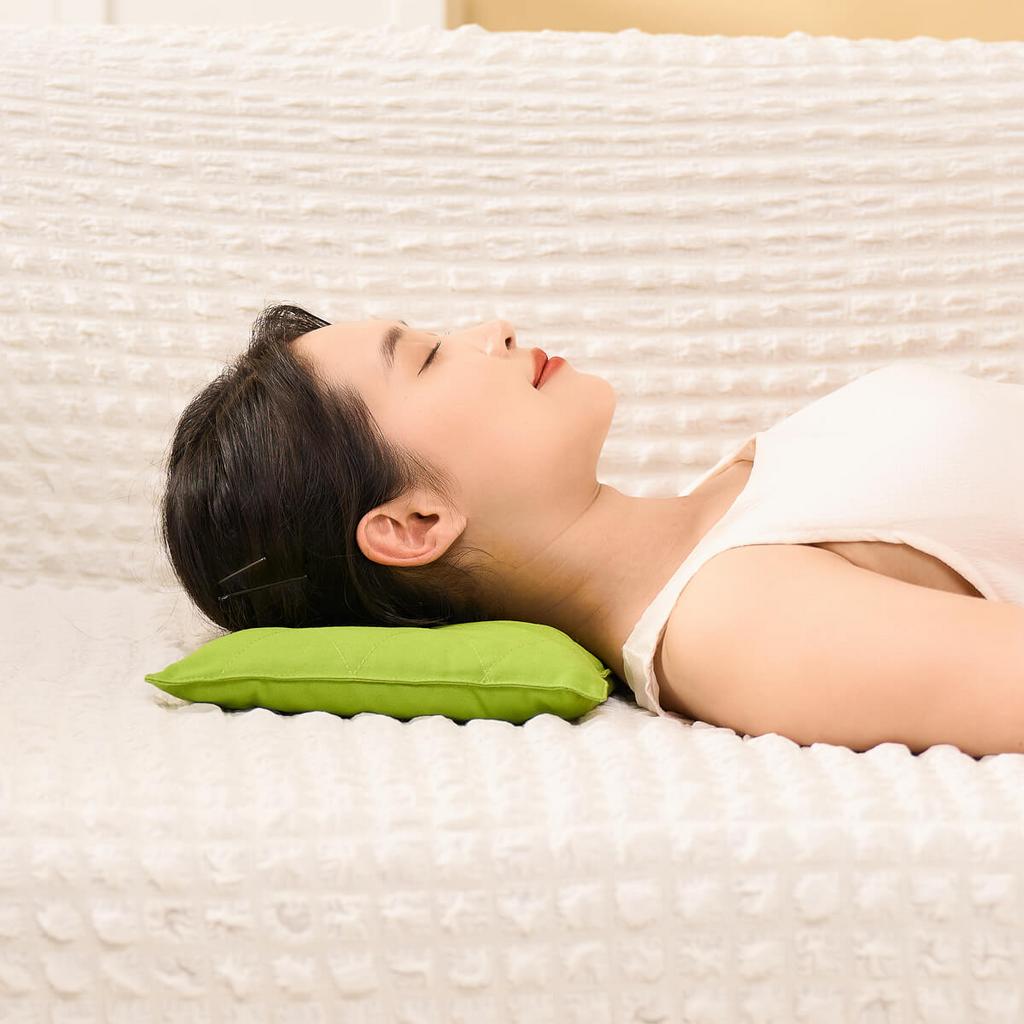 Quyền lợi khi mua tại Siêu Thị Đại Việt — chính hãng, bảo hành, giao nhanh.