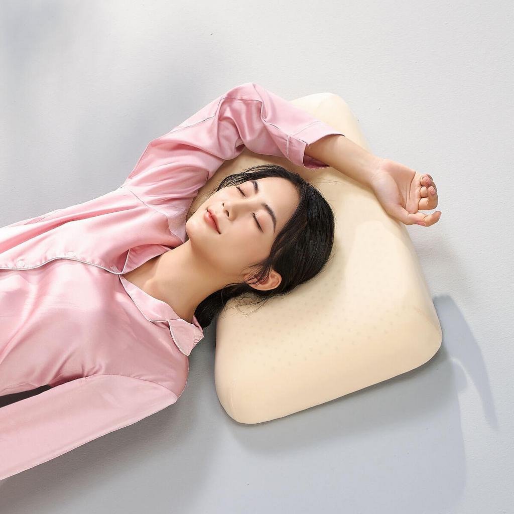 Chứng nhận an toàn tăng độ tin cậy cho người dùng nhạy cảm.