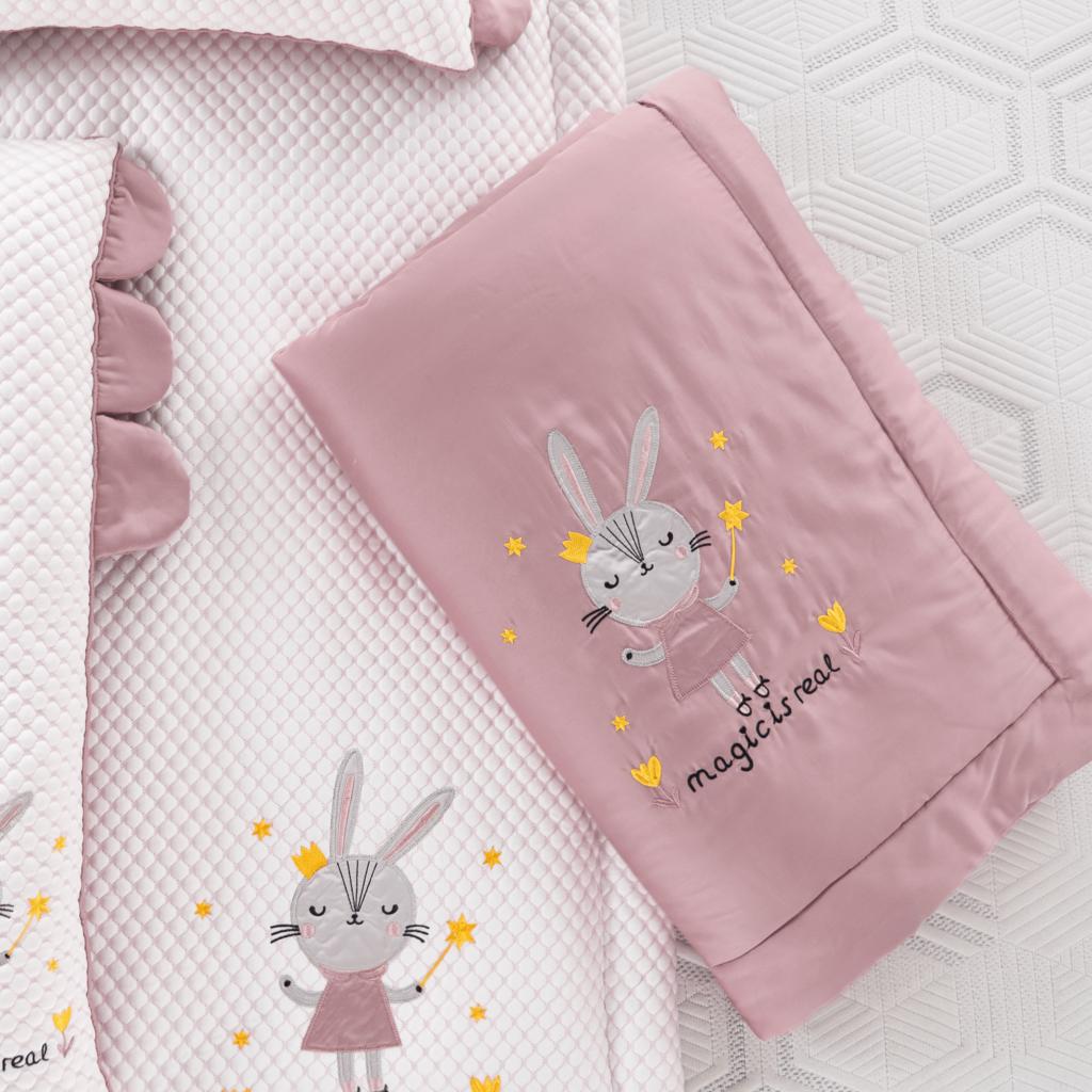 Công nghệ Deepsleep: hút ẩm và thông khí cho giấc ngủ thoáng.