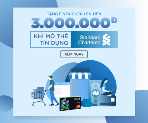 d0f62f32e17500c22b19a97d9e4a2a26 (1)