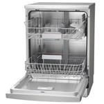 Máy rửa chén bát